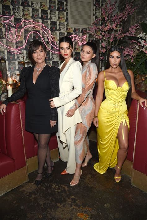 kim k yellow dress versace|Kim Kardashian in Yellow Versace Dress May 2018.